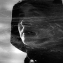 i_know_where_going-6.png
