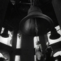 el-5.png