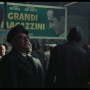 fellini_roma-2.png