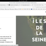ilesseine1.png