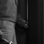 ahp_s01e01-3.png