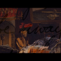 age_innocence-7.png