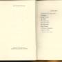 james_complete_tales-12-b.jpg