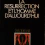 resurrectionjpg.jpg