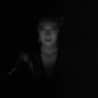 ministry_of-fear_3.png
