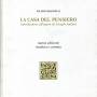 casa_pensiero.jpg