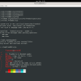 serverhp_neofetch.png