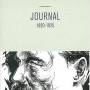 dubos_journal_1.jpg