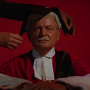 dial_m_for_murder-3.png