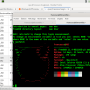 nuc_dn2820fykh_neofetch.png
