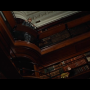 the_ipcress_file-2.png
