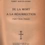 martinachard2.jpg