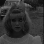 cleo_5.png