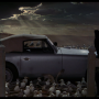 the_birds-8.png
