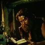 robinson_crusoe-2.png