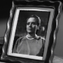 mujer_sin_amor-1.png