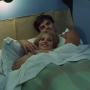 varda_bonheur_1.png