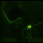 zero_dark_thirty-2.png