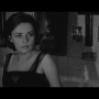 femme_chambre_bunuel-4.png
