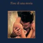 greene_fine_storia.webp