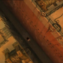 triplettes_belleville-5.png