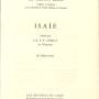 isaie_1972a.jpg