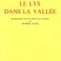 balzac_lys_1961b.jpg