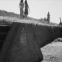 capture_d_ecran_-_09112013_-_23_51_49.png