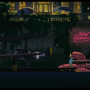 porco_rosso-4.png
