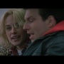 true_romance-3.png
