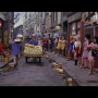 irma_la_douce-1.png