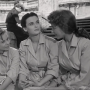 ragazze_piazza_spagna_2.png