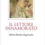 beretta_lettore_innamorato.jpg
