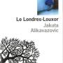 alikavazovic_londres-louxor.jpg