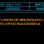the_fly-7.png