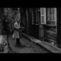 costa-gavras-compartiment-3.png