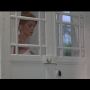 sirene_deneuve-2.png