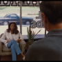 jackie_brown-7.png