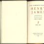 james_complete_tales-2-a.jpg