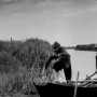 capture_d_ecran_-_09112013_-_23_53_43.png