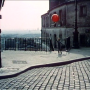 ballon_rouge-5.png