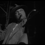 touch_of_evil-1.png