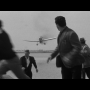 tarnished_angels-6.png