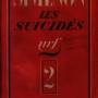 simenon_suicides.jpg