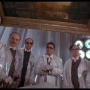 12_monkeys-2.png