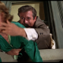 killers_1964-7.png