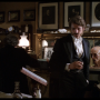 french_lieutenant-5.png