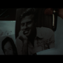 three_days_condor-2.png