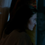 dekalog-vi_3.png