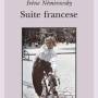 suite_francese.jpg